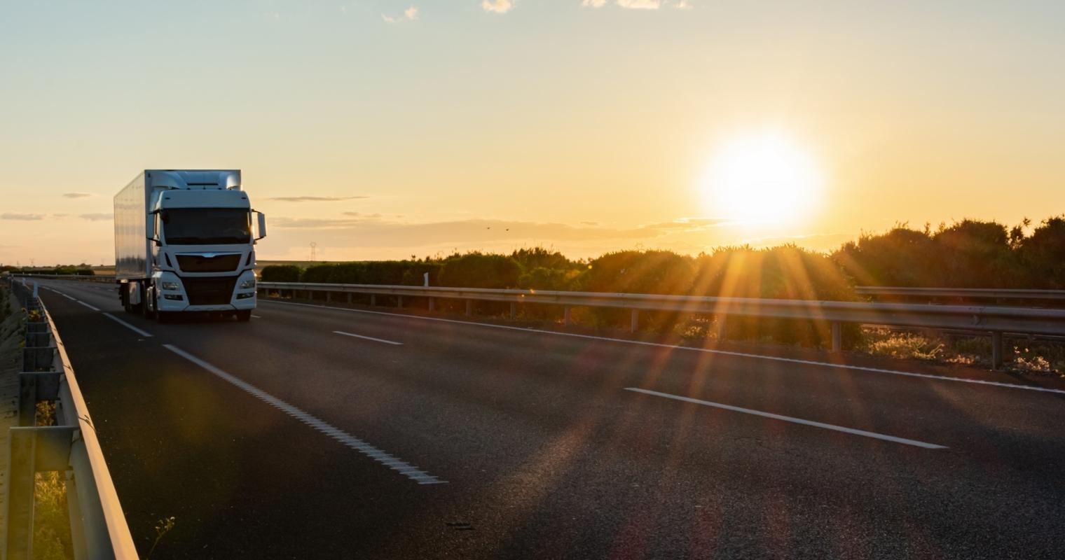 servicios-ofrecemos-informes-automatizados