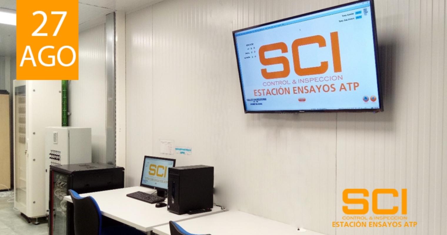 Innovación, análisis avanzados e informes automatizados