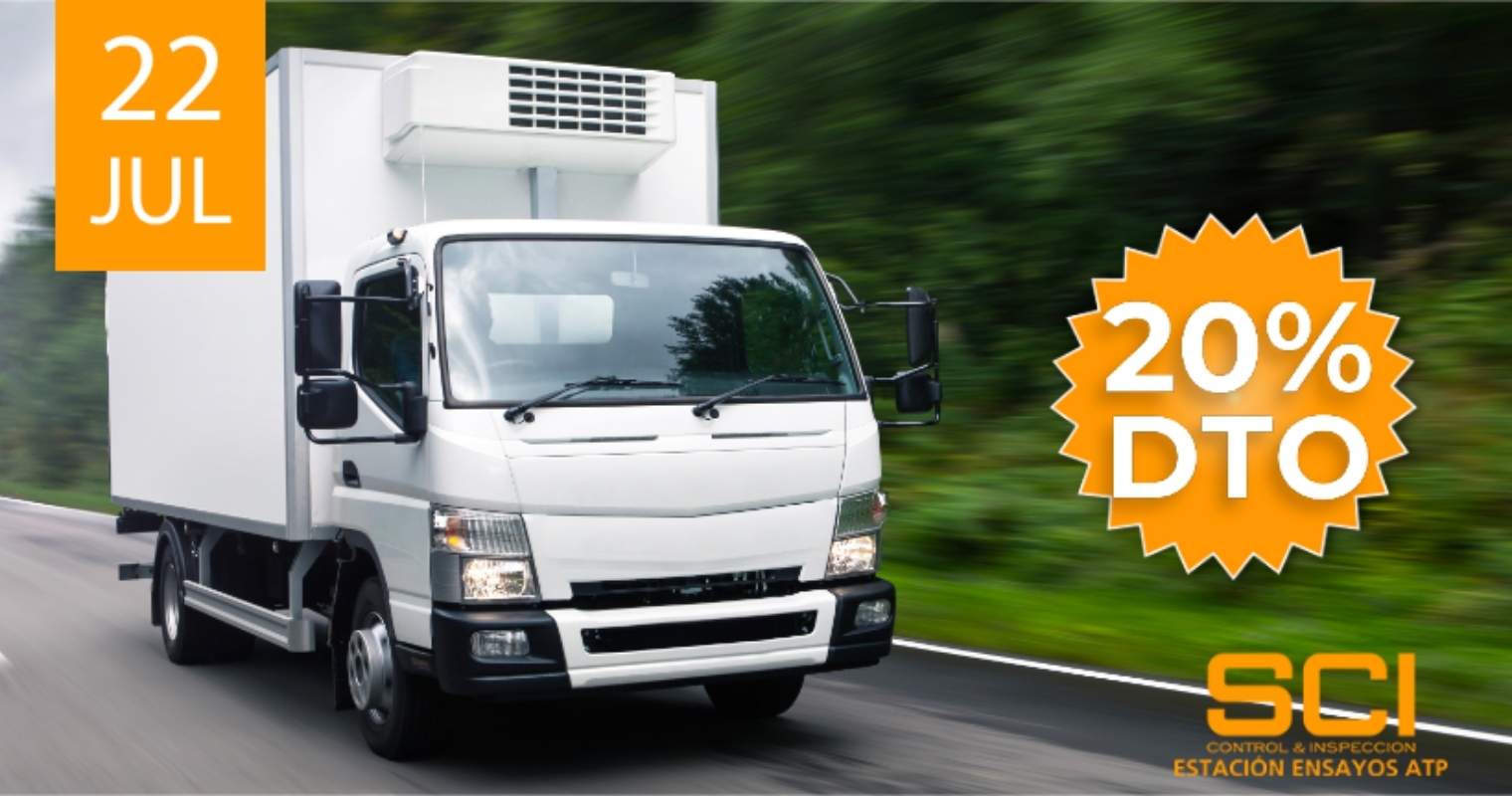 descuento verano túnel