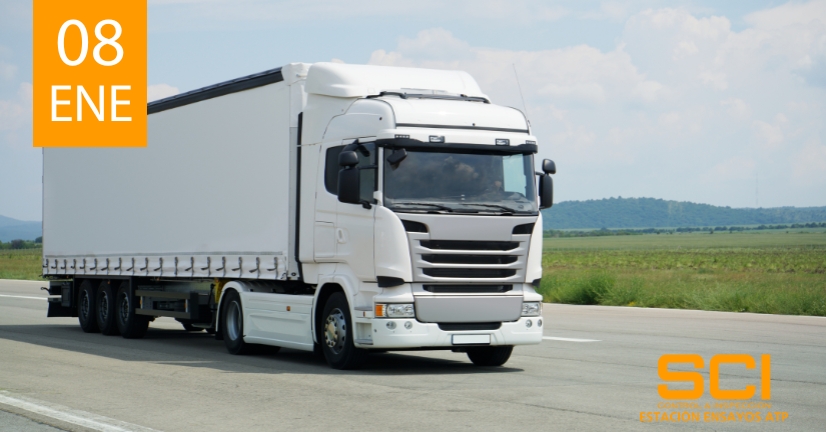 Túnel de Frío 3 tunel de frio